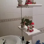 アパート Casa Riveira Grande,il ボイロ