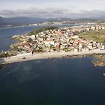 Casa Riveira Grande,il * ボイロ