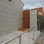 Casa Riveira Grande,il *