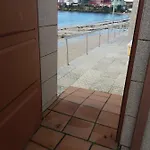 Casa Riveira Grande,il *
