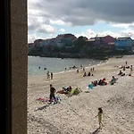 アパート Casa Riveira Grande,il