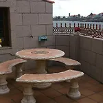 アパート Casa Riveira Grande,il *