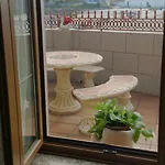 Casa Riveira Grande,il ボイロ