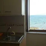 Casa Riveira Grande,il
