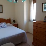 Casa Riveira Grande,il * ボイロ