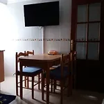 Casa Riveira Grande,il * ボイロ