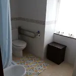 Casa Riveira Grande,il ボイロ