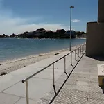 Casa Riveira Grande,il * ボイロ