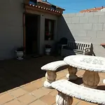 Casa Riveira Grande,il