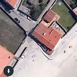 Casa Riveira Grande,il *
