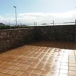 Casa Riveira Grande,il アパート