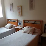 Casa Riveira Grande,il Apartment