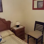 アパート Casa Riveira Grande,il ボイロ