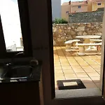 Casa Riveira Grande,il * ボイロ