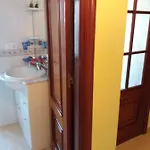アパート Casa Riveira Grande,il ボイロ