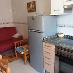 Casa Riveira Grande,il ボイロ