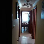 Casa Riveira Grande,il * ボイロ