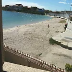 Casa Riveira Grande,il アパート ボイロ