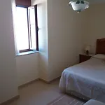 Casa Riveira Grande,il アパート
