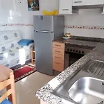 Casa Riveira Grande,il