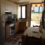 Casa Riveira Grande,il ボイロ