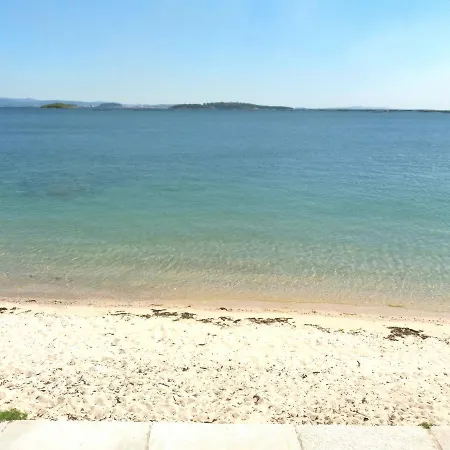 Διαμέρισμα Casa Riveira Grande,il