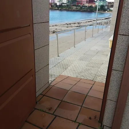 Casa Riveira Grande,il *