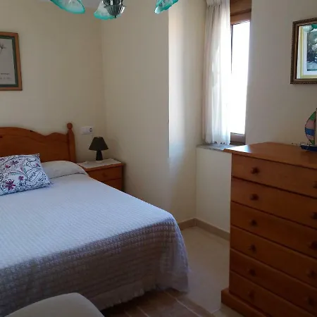 Casa Riveira Grande,il * Boiro