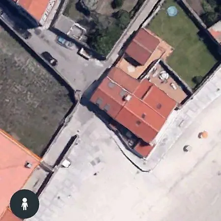 Casa Riveira Grande,il *