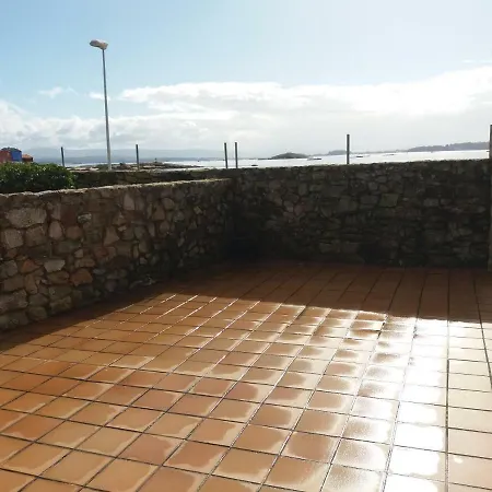 Casa Riveira Grande,il Apartamento