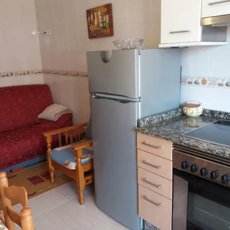 Casa Riveira Grande,il Boiro