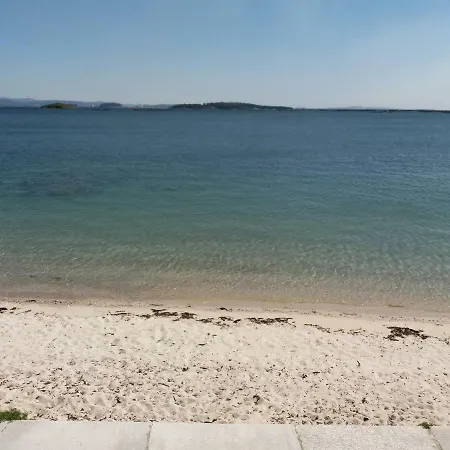 Casa Riveira Grande,il