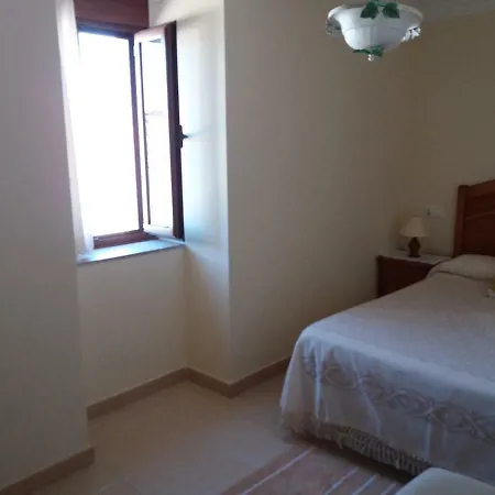 Casa Riveira Grande,il 公寓