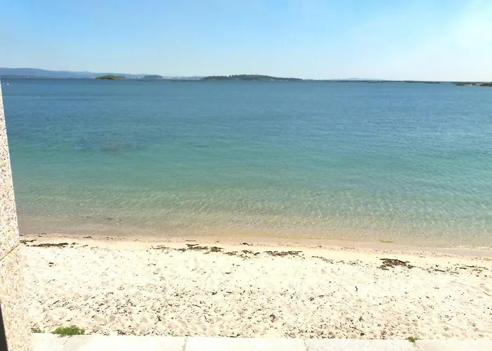 Apartment Casa Riveira Grande,il