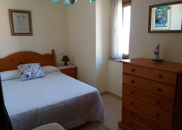 Casa Riveira Grande,il * Boiro