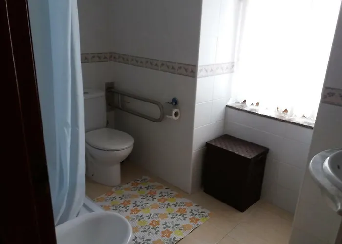 Casa Riveira Grande,il Boiro